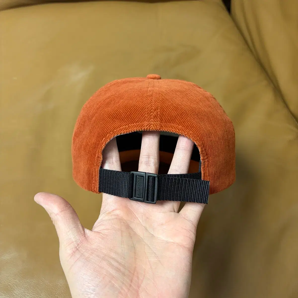 thumbnail-6